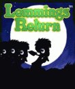 game pic for Lemmings Return